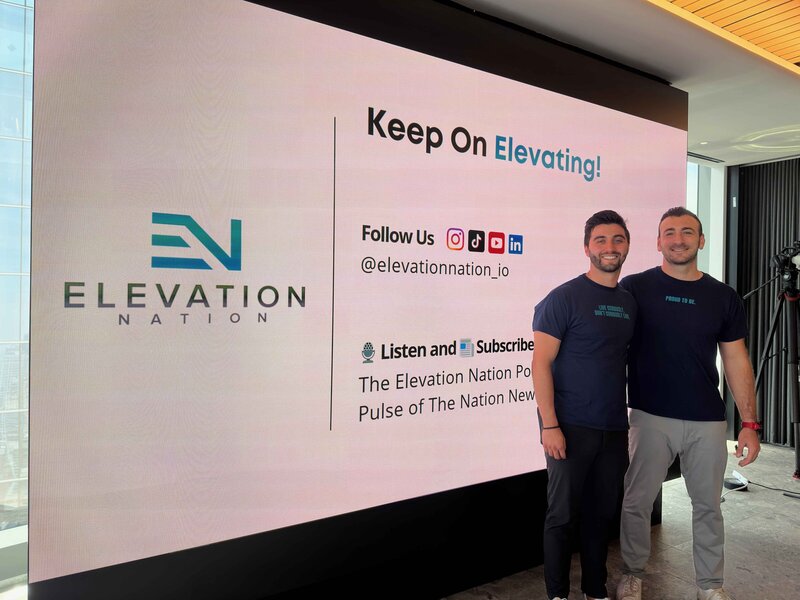 Elevation_Nation_67