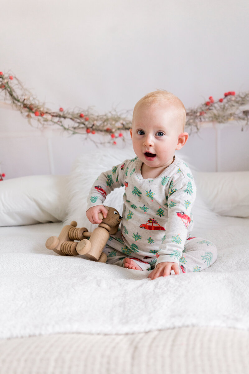 xmas-mini-sessions-kerrie-mitchell-photography-12
