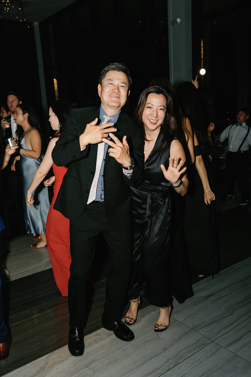 hudson-house-wedding-photos-jersey-city-0062
