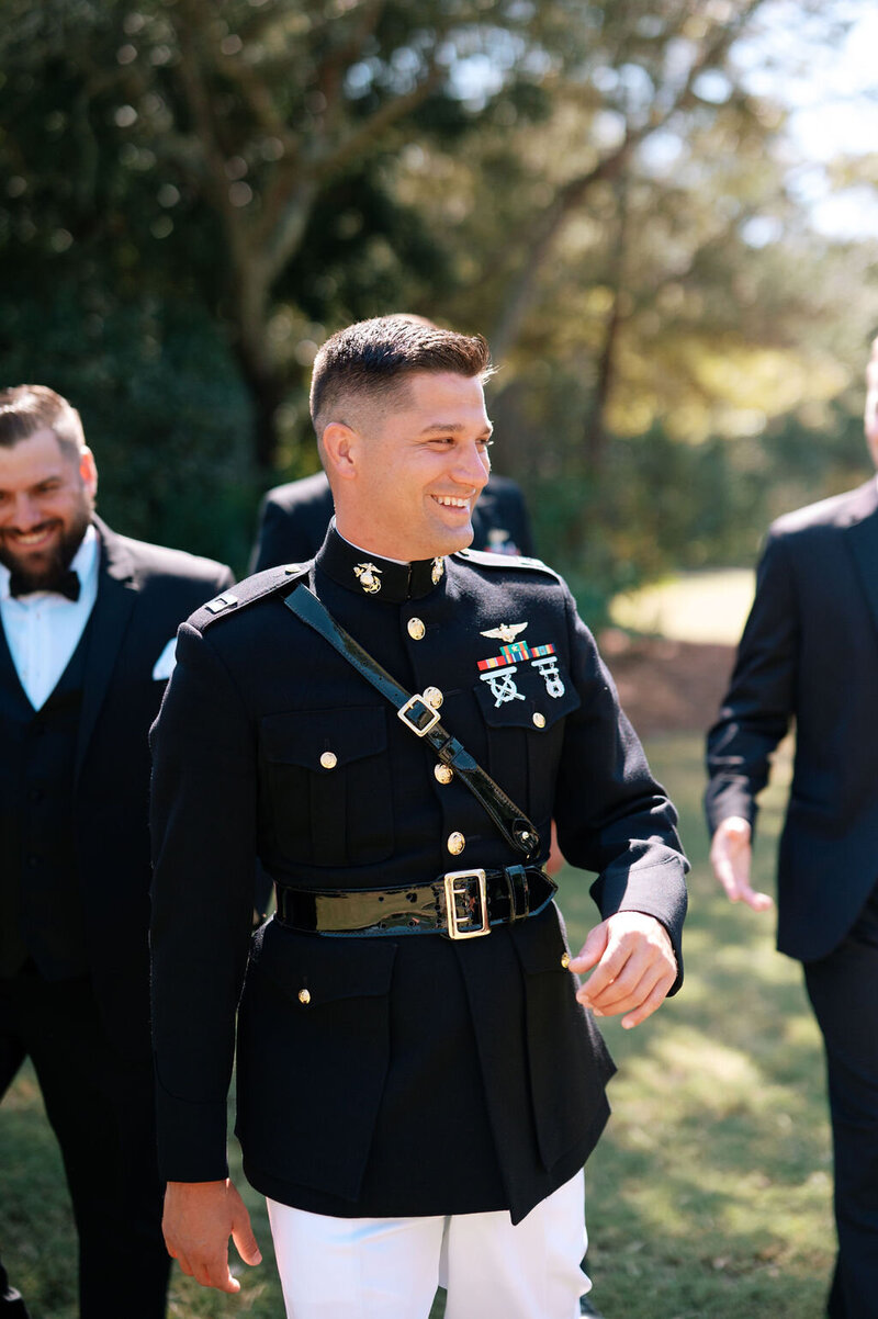 Cassidy+MasonWedding-62