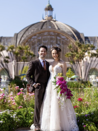 Screenshot 2025-10-02 at 12.58.29 PM