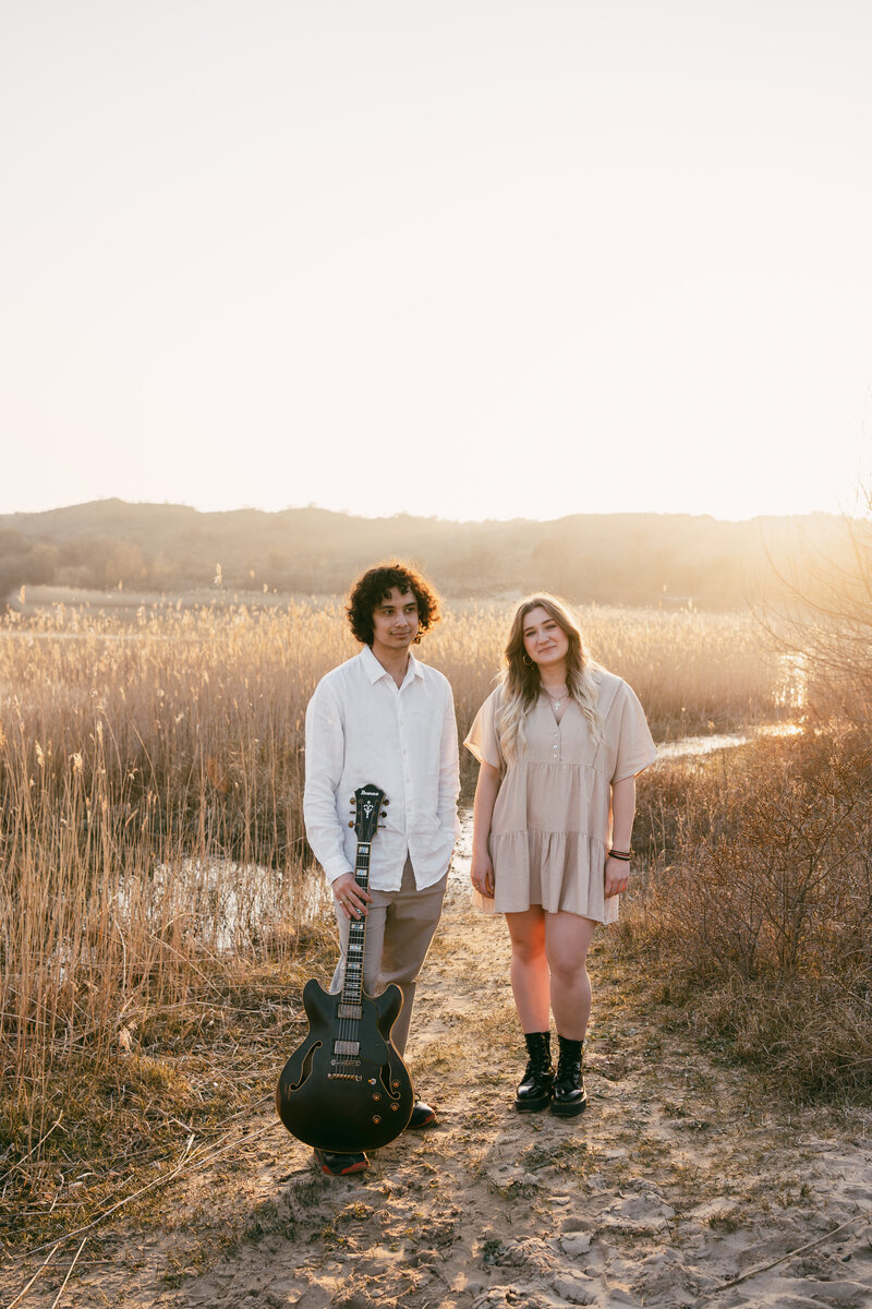 Alex&Helena-16