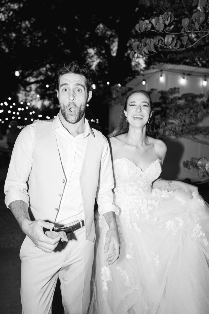 Makena & Drew - Reception-108675- 200
