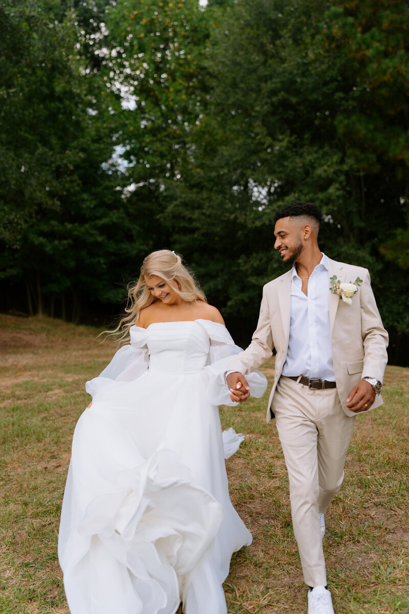 south carolina wedding locations wedding venues charleston sc South carolina wedding photographer  photographers in charleston sc Wedding photographer