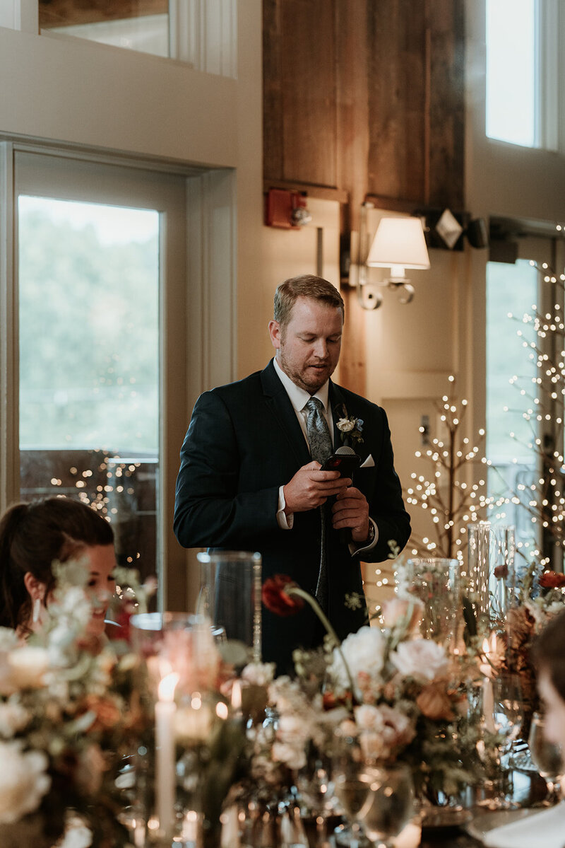 emilyjon_reception-153