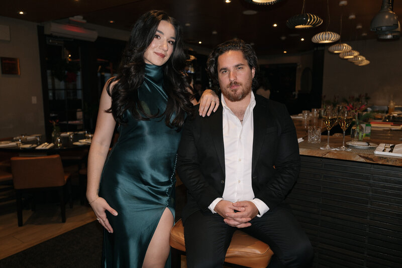 RestaurantEngagementPhoto00001