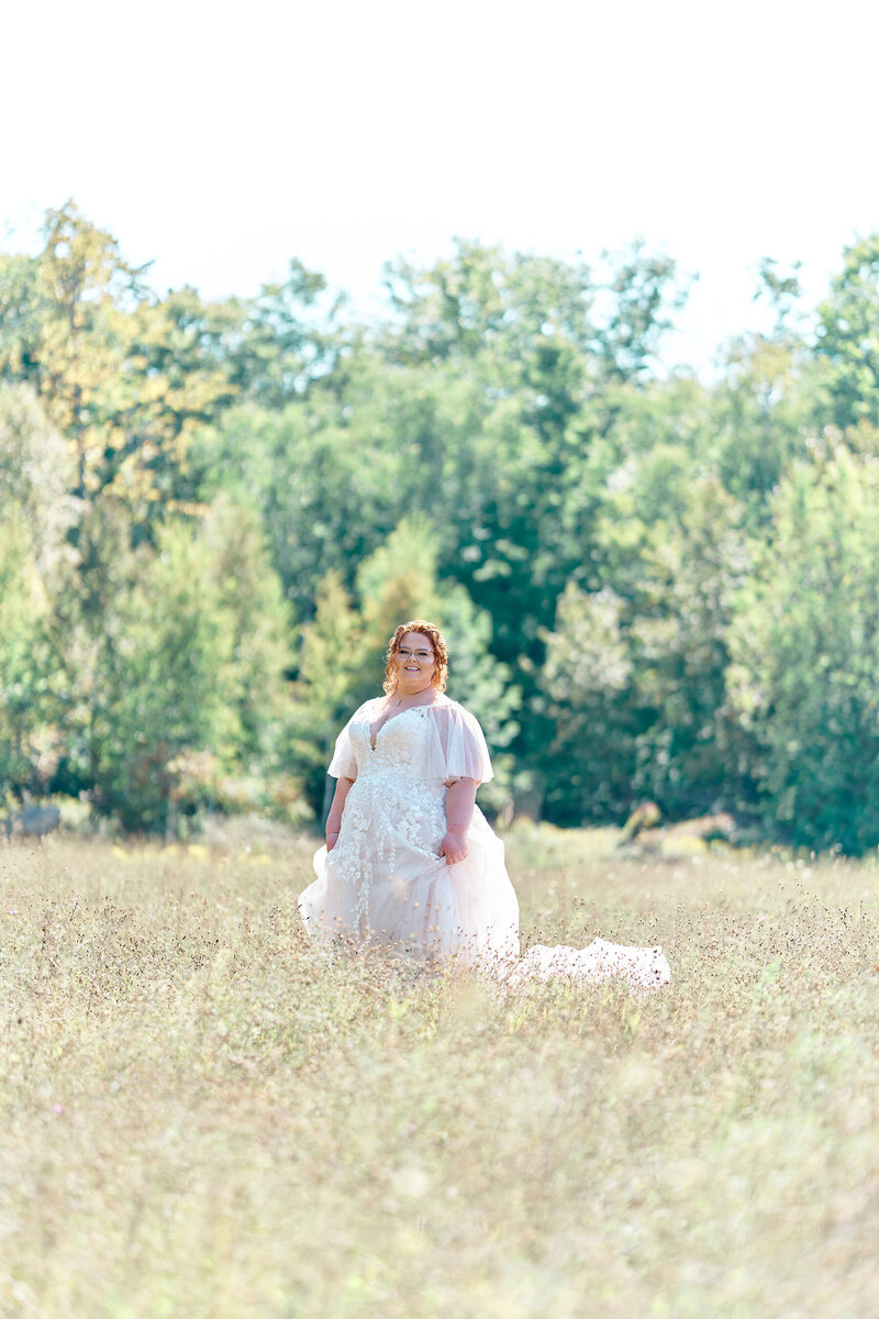 MPY_AL_D_A7R5_85_FM_091325_0963