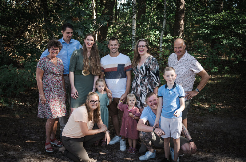 VFfotografie