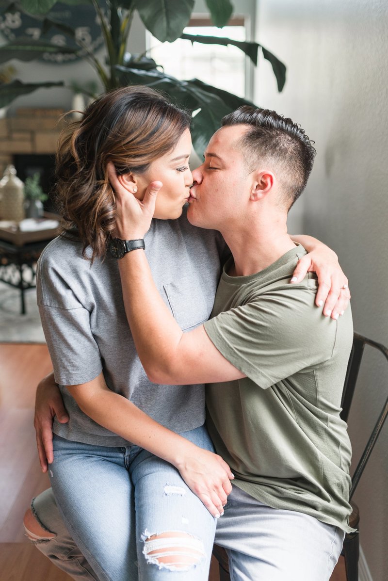 Lifestyle Session Fullerton Family Photographer-12