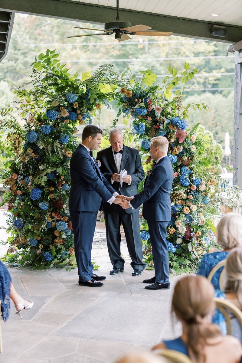 DavidCurtWedding-375