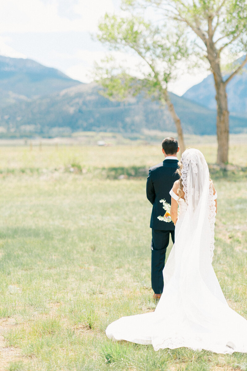 Barn-At-Sunset-Ranch-Buena-Vista-Wedding-Photographer-21