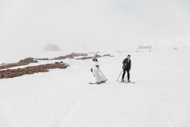 Silcox-Hut-Mt-Hood-Ski-Elopement-7