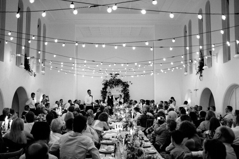 Sinead and Dejan - Gloster House Wedding_0088