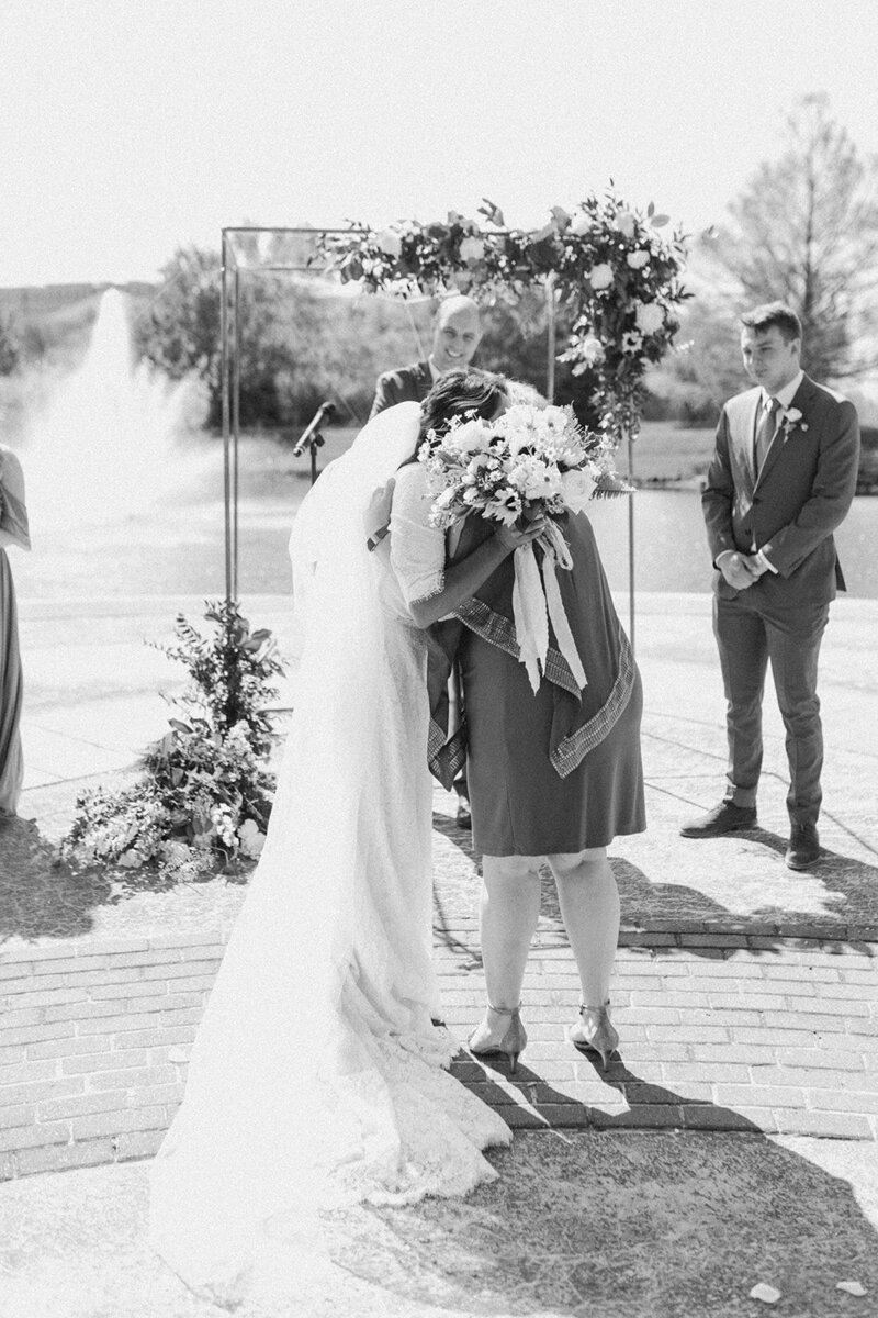 Hailey & Matt-7670