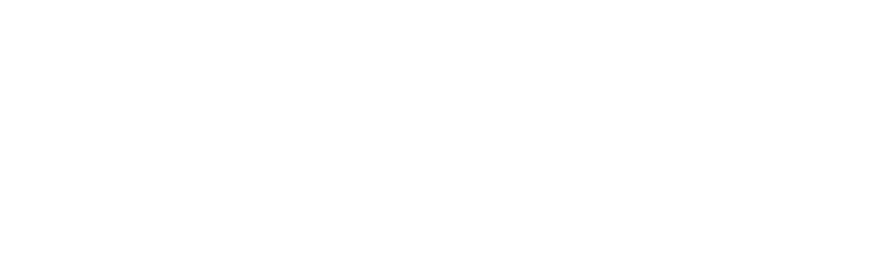 thistle + wood photo logo