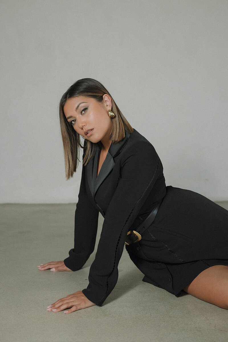 Los-Angeles-Brand-Photographer- Sabrina Deemer MUA by The delacastros-7