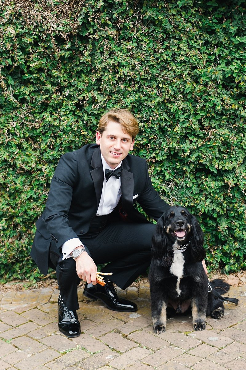 121-ST MARY AND IL MERCATO NEW ORLEANS WEDDING