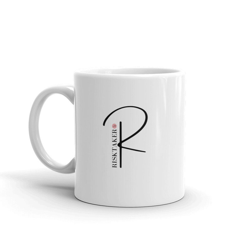 white-glossy-mug-11oz-handle-on-left-619ac11176720