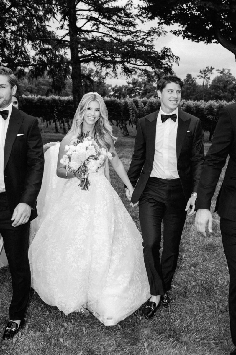 515-Pellar-Estates-Niagara-On-The-Lake-Ontario-Canada-Stephanie-Mitch-Marner-Wedding-38
