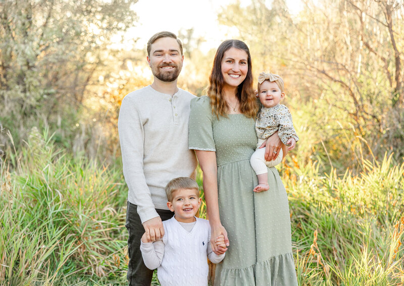 Gilbert Family Photos-24