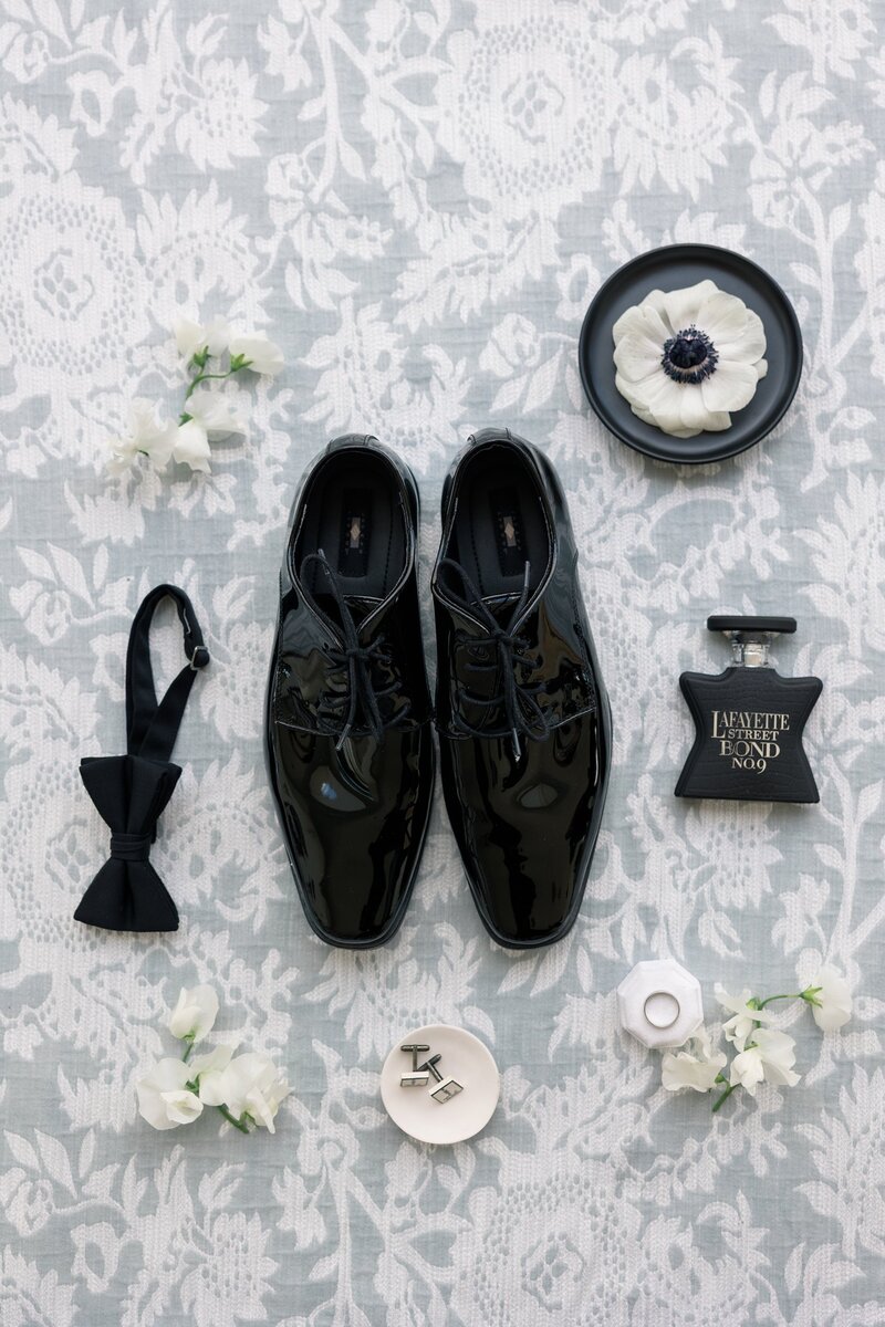 Florida-Wedding-Photographer-86