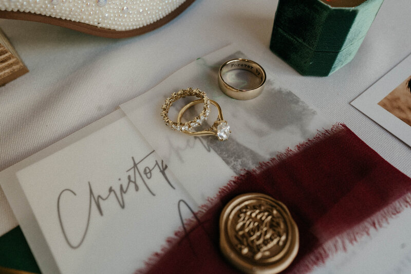 Knotting-Hill-Place-Dallas-Wedding-Photography-8