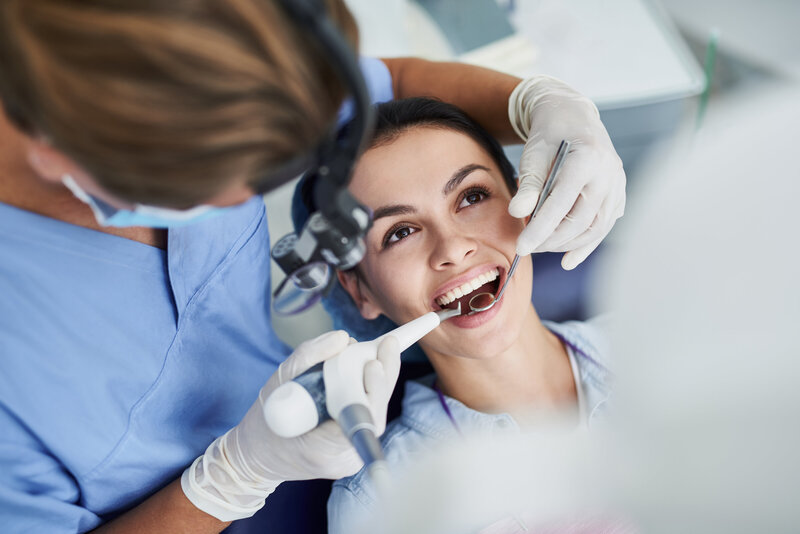 Center-of-Dentistry-2
