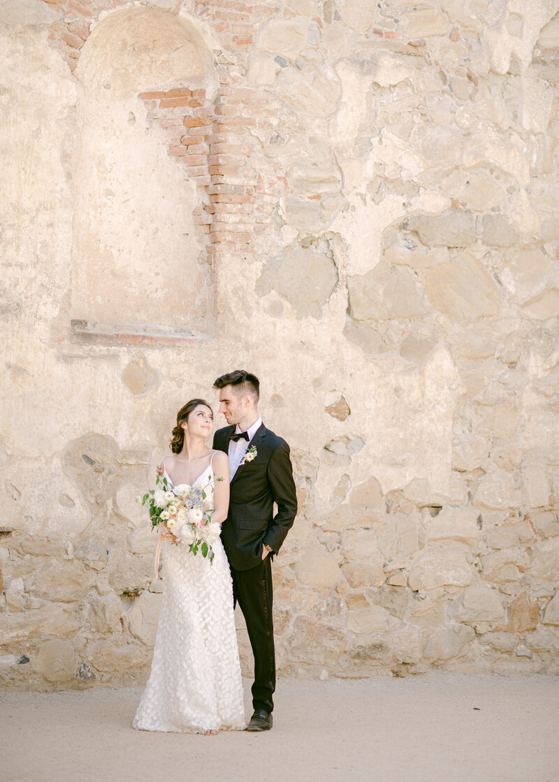 christine-li-photography-adorn-collective-wedding-couple-10