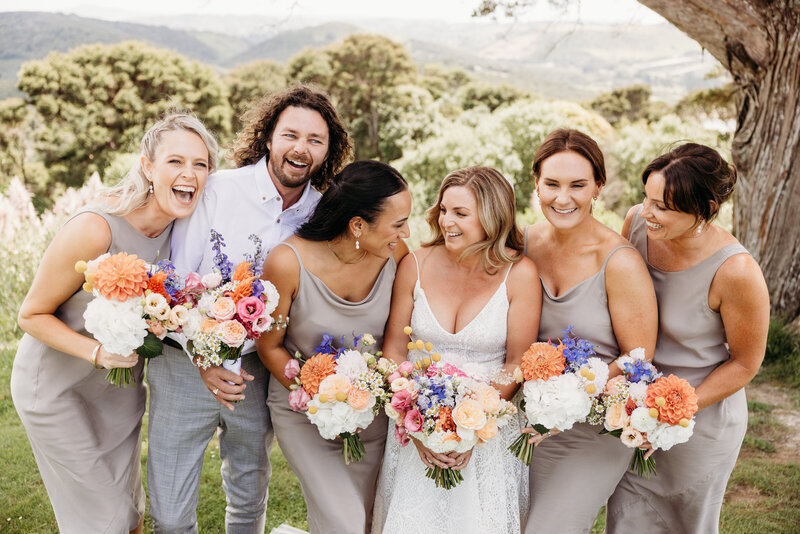 BridalShoot-80