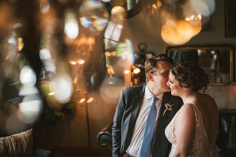 the-armory-wedding-katie-thomas-158