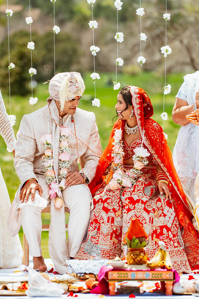 Brinda-Ajay-CMR-Wedding-01548-2