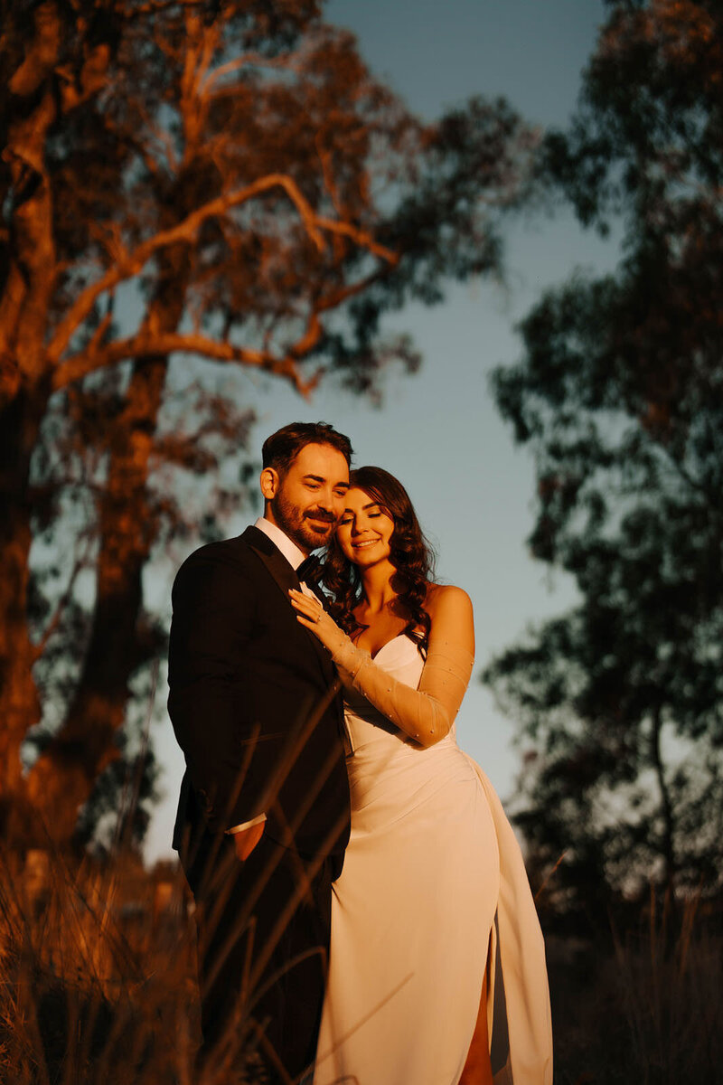 bree-kirk-alpen-wedding-726