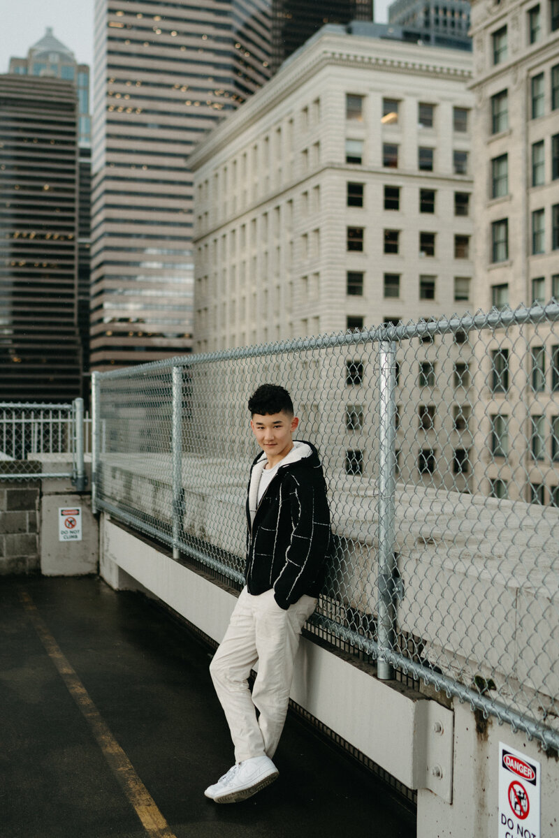 gabiiazzettiphotography_border-55