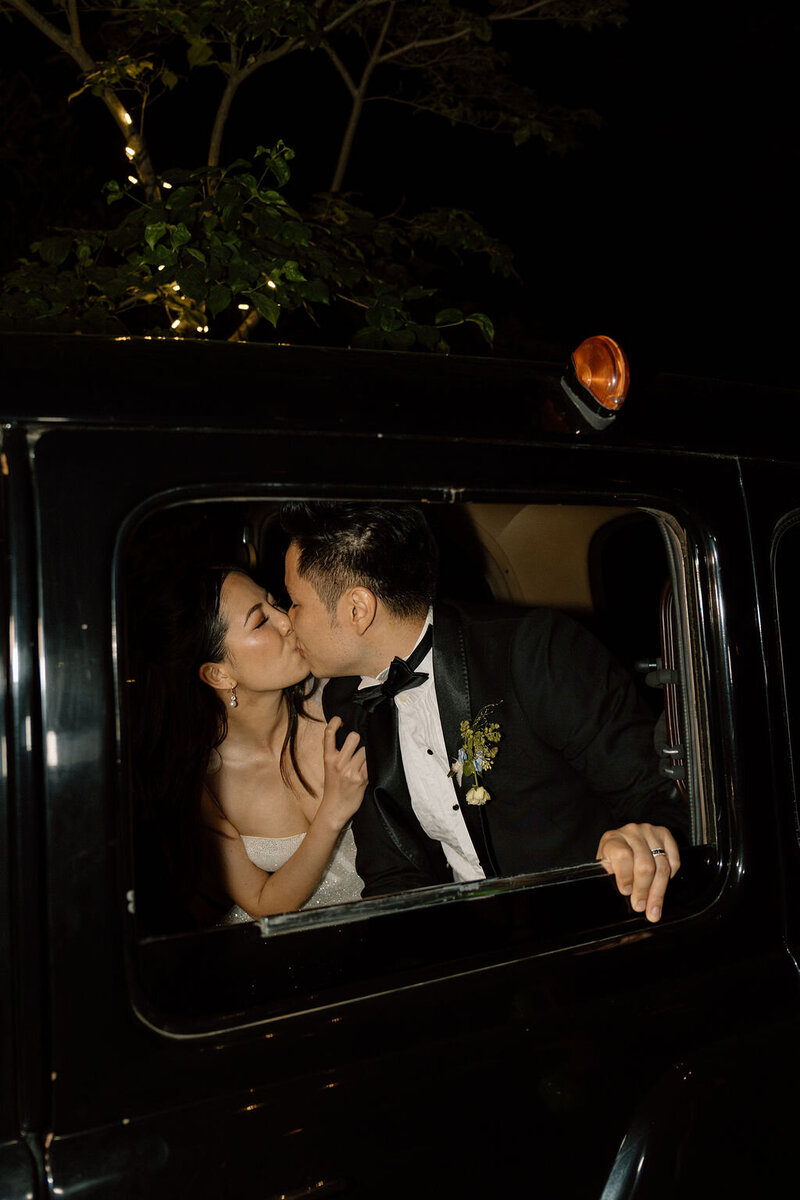 Chau+TonyWedding|Nestldown|KatelynBradleyPhotography-47