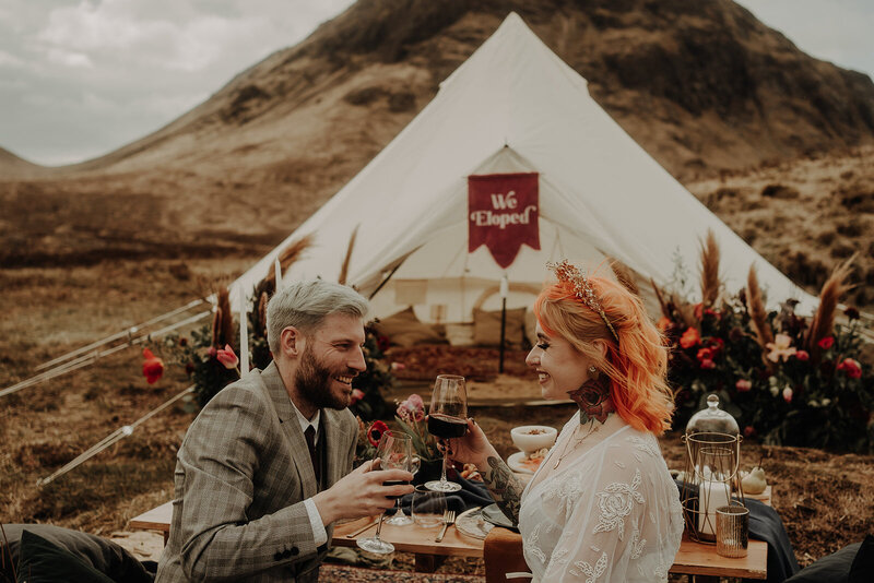 Danielle-Leslie-Photography-2021-alternative-scotland-wedding-photographer-0314