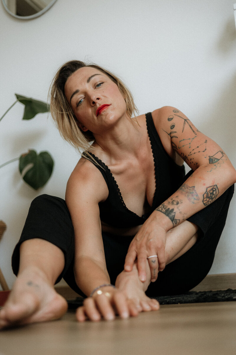 marketa-zyka-portretni-fotografka-plzeň21