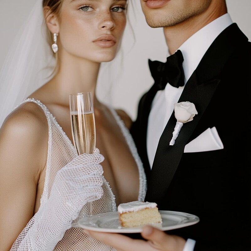 Wedding Stock Image Collection by Chell - The Closers Society (361)