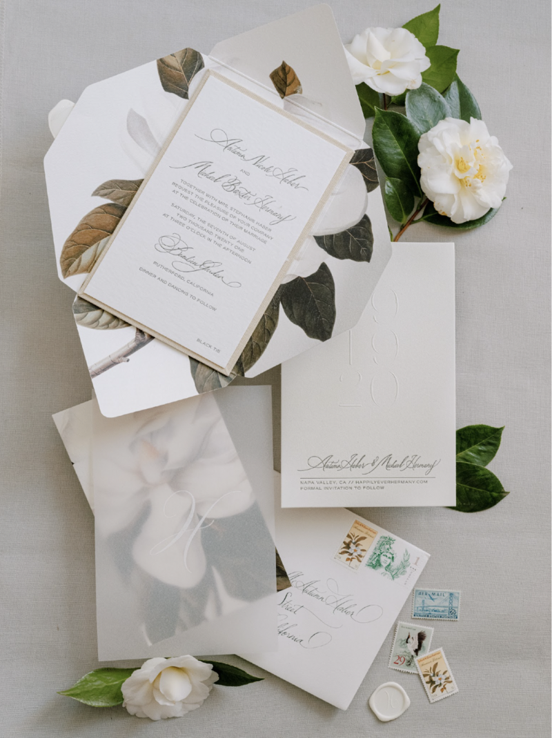 Invite Detail low res