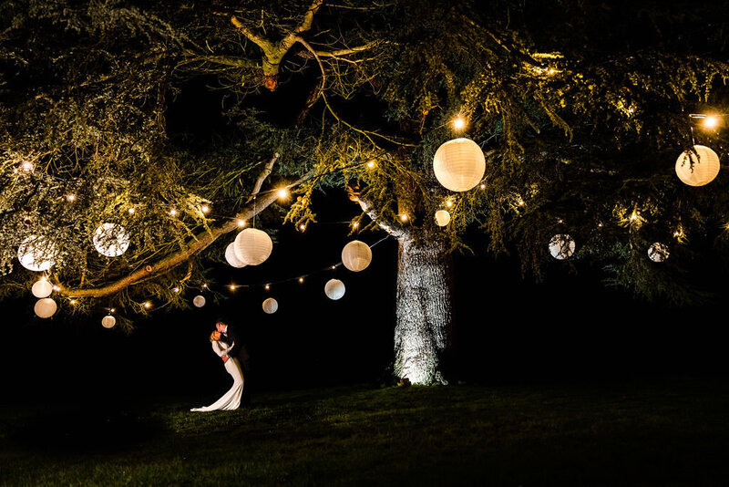 Luxury Wedding Planner Cotswolds, Luxury Wedding Planner Gloucestershire, On the day wedding planner