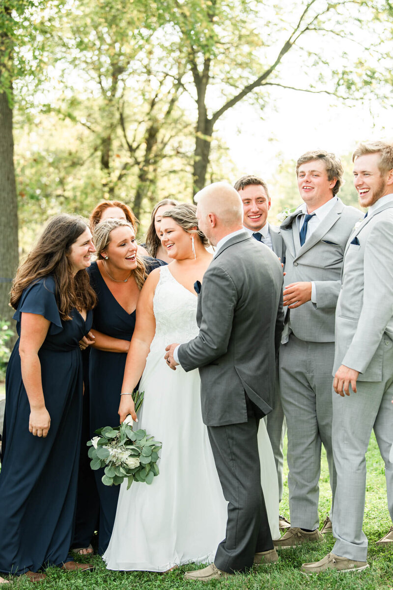 Wisconsin-Weddings-387