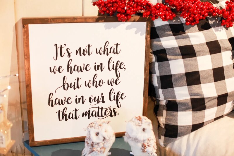 WCF-Vendors-30