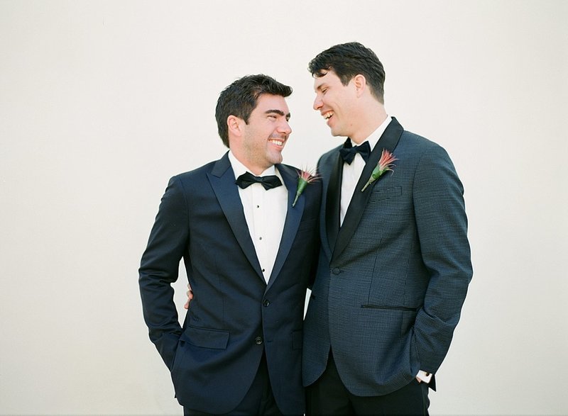 146-NEW ORLEANS IL MERCATO WEDDING