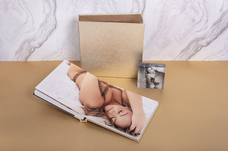 4.26.24_BoudoirAlbums-3