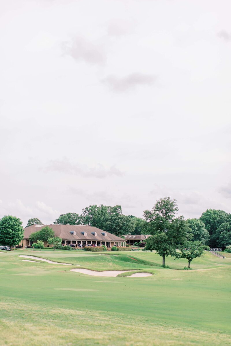 Newton-NC-Rock-Barn-May-Wedding-Katelyn_Shelley-Photography-1 (71)