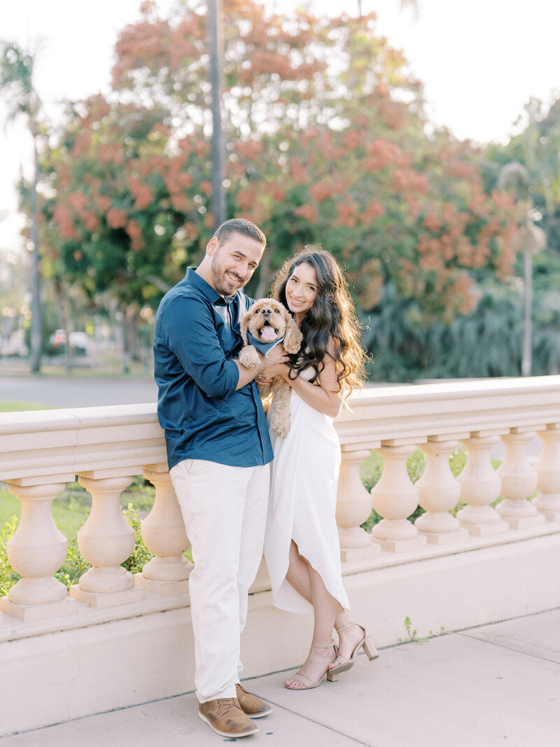 san-diego-engagement-session-1