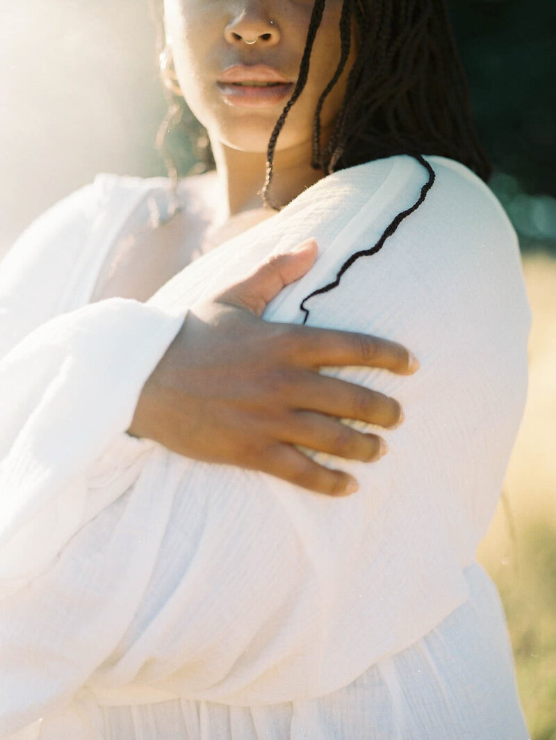 haute-stock-photography-subscription-glow-collection-final-3