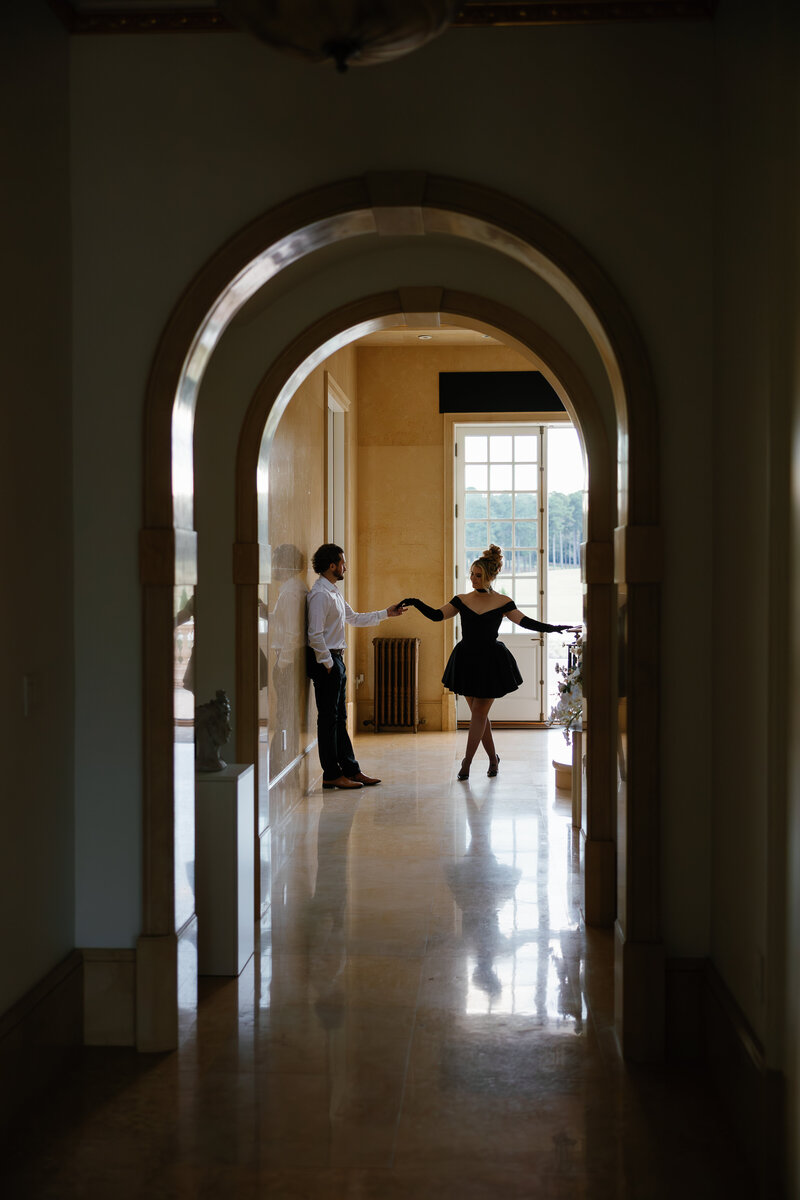 _CharlotteNorthCarolina_weddingphotographer_-81