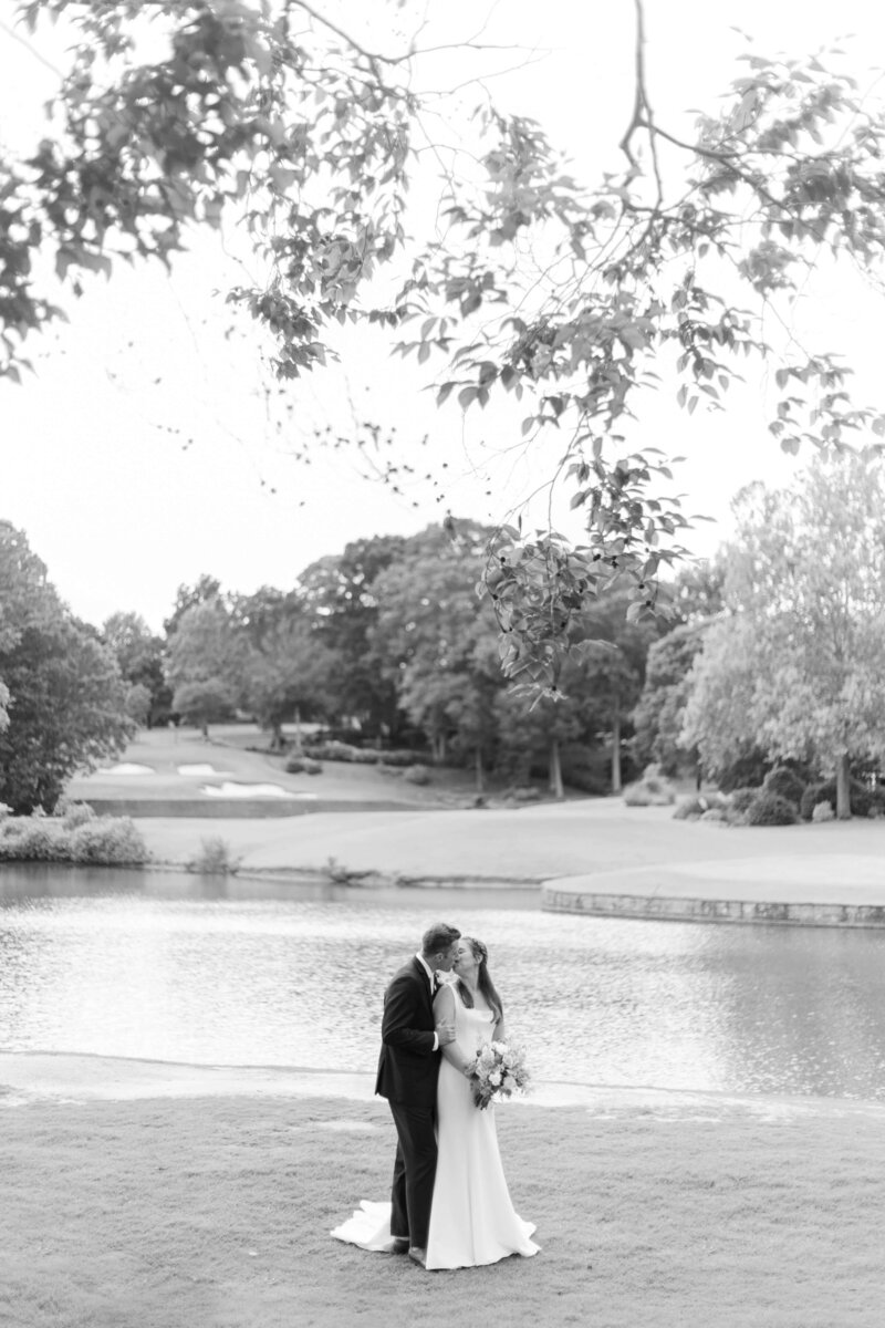 Newton-NC-Rock-Barn-May-Wedding-Katelyn_Shelley-Photography-1 (58)