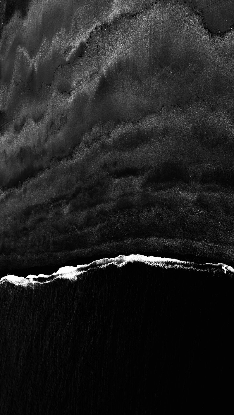 Foto von Stefanie Salge zum Precious Pricing Mentoring