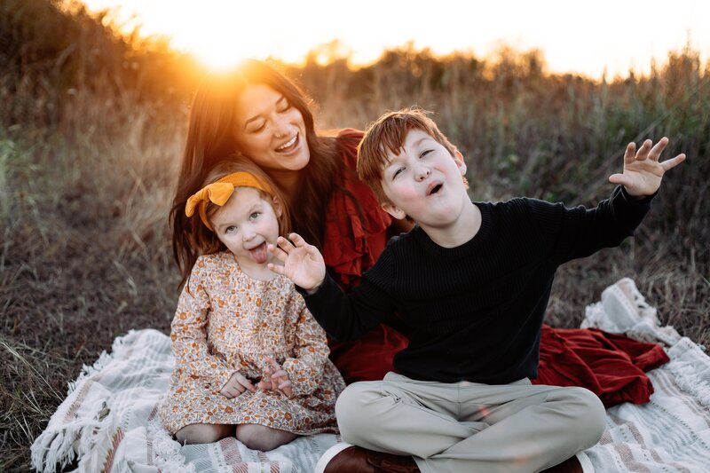 Stephanie Gardner Photography_Dallas Family Photographer-4194-min